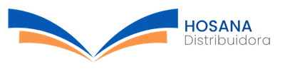 Hozana Pruebas logo
